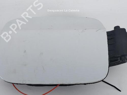 fuel-flap-audi-q3-8ub-8ug-2011-2012-2013-2014-2015-2016-2017-2018-2019-2020-24040767 main image