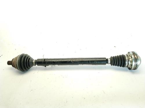 Right front driveshaft VW GOLF VI (5K1) 1.4 TSI | BP29203933M39 - Image 3