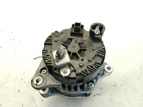 Alternator HONDA HR-V (RU) 1.5 (RU1) | BP24043510M7 - Image 5