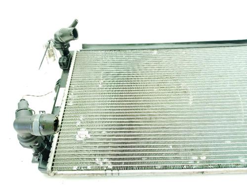 Water radiator SEAT ATECA (KH7, KHP) 1.4 TSI | BP30718694M31 - Image 3