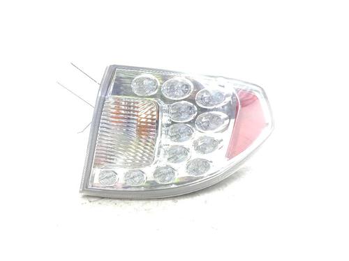 Right taillight SUBARU IMPREZA Hatchback (GR, GH, G3) 2.0 D AWD | BP24045124C35 