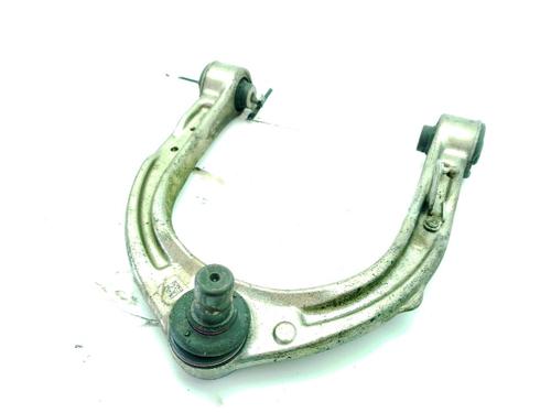 Used Right front suspension arm Right front suspension arm BMW 7 (G11, G12) 740 d, Ld xDrive (320 hp) 34264114 34264114