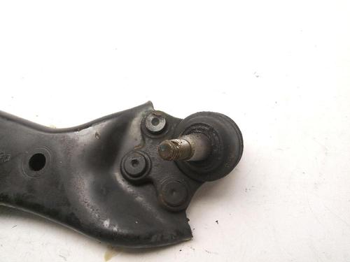 Left front suspension arm OPEL ANTARA A (L07) 2.0 CDTI | BP24002006M12 