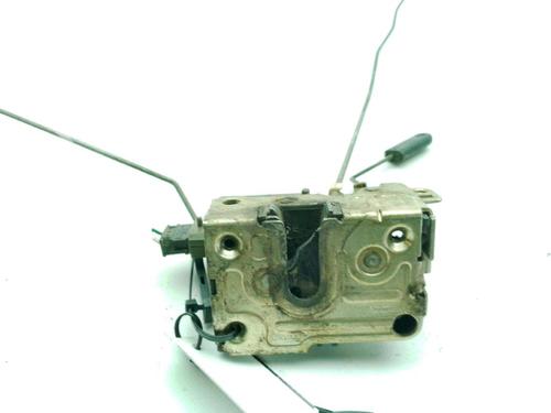 Andre OPEL MOVANO A Van (X70) 2.8 DTI (FD) (114 hp) 32008744