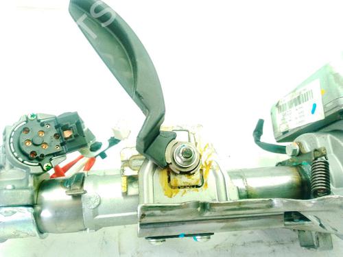 Steering column KIA SPORTAGE III (SL) 1.6 GDI | BP36001161M21 - Image 2