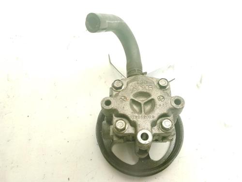 Steering pump CITROËN C-CROSSER (VU_, VV_) 2.2 HDi | BP18371542M99 