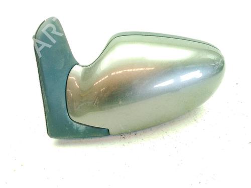 Left mirror FORD GALAXY I (WGR) 2.3 16V | BP27604718C26 
