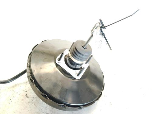 Servo brake MG MG ZS SUV (AZS1) EV | BP27450553M42 - Image 2