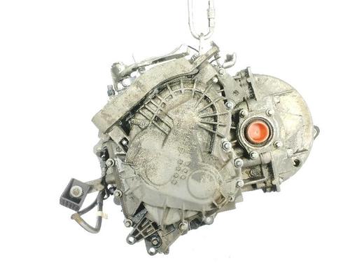 Gearbox FIAT LINEA (323_, 110_) 1.6 D Multijet | BP27495885M3 - Image 4