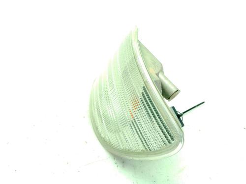 Left front indicator MERCEDES-BENZ V-CLASS Van (638/2) V 200 (638.294) | BP33454744C32 - Image 2