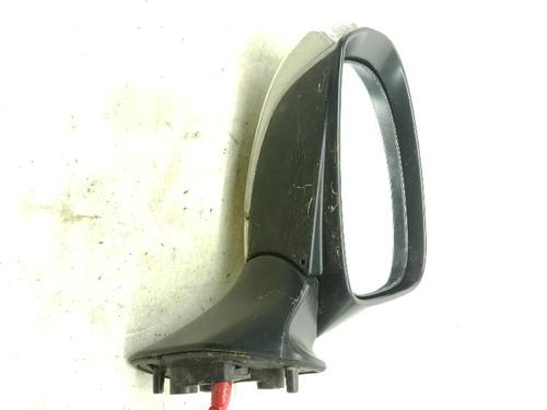 Used Left mirror Left mirror TOYOTA PRIUS PLUS (_W4_) 1.8 Hybrid (ZVW40W, ZVW41W) (136 hp) 35800170 35800170