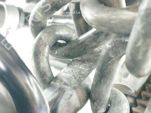 Engine KIA STONIC (YB) 1.0 T-GDi | BP18376927M1 - Image 7