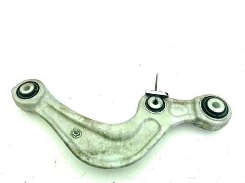 Used Right front suspension arm Right front suspension arm 37415151 37415151