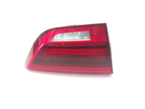 Used Left tailgate light Left tailgate light BMW 3 Gran Turismo (F34) 318 d (150 hp) 19040863 19040863