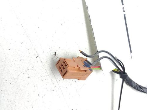 Right mirror CITROËN C4 CACTUS 1.2 VTi 82 | BP30455860C27