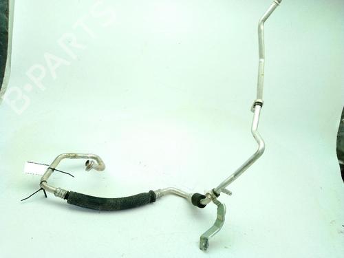 Pipe NISSAN QASHQAI III (J12) 1.5 VC-T e-Power | BP24545356M125 
