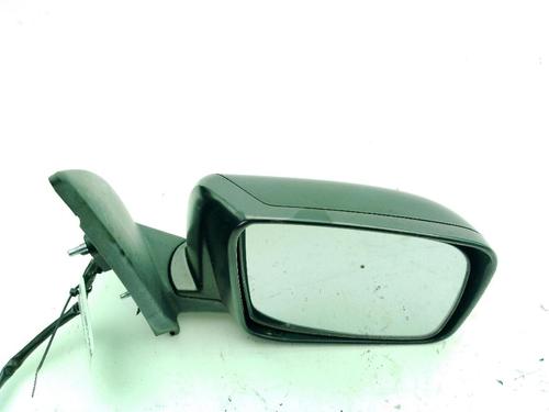 BP30959890C27 main image