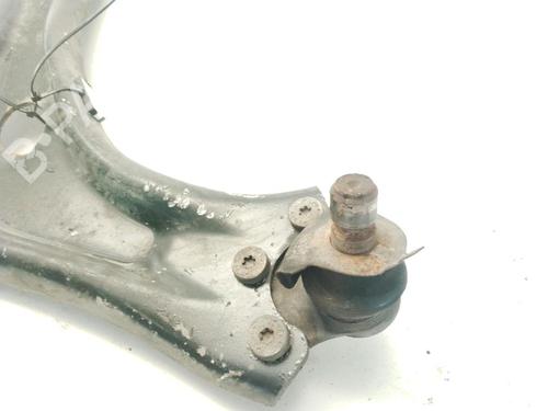 Left front suspension arm CITROËN C4 CACTUS 1.6 BlueHDi 100 | BP37458925M12 - Image 2