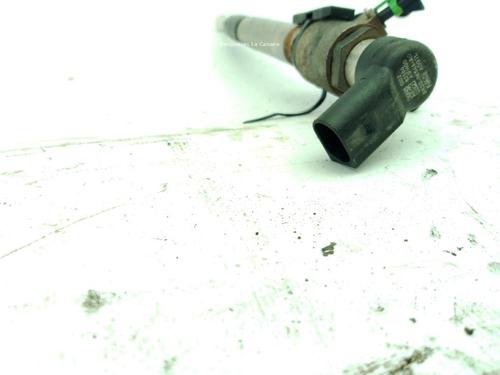 Injector FORD TRANSIT V363 Van (FCD, FDD) 2.2 TDCi | BP38589810M100 - Image 4