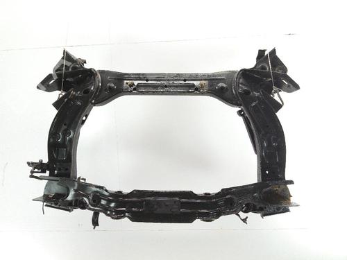 Used Subframe Subframe JAGUAR XF I (X250) 2.7 D (207 hp) 26314686 26314686