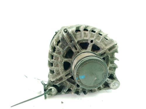 alternator-peugeot-2008-i-cu_-2013-35720969 main image