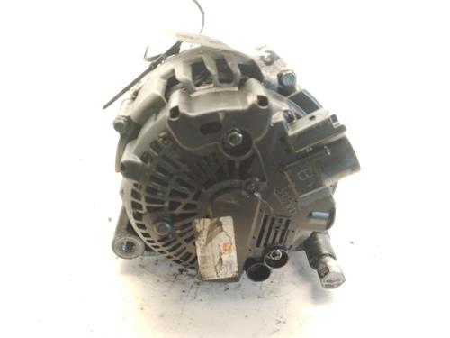 Alternator MITSUBISHI ASX (GA_W_) 1.6 DI-D | BP29554983M7 