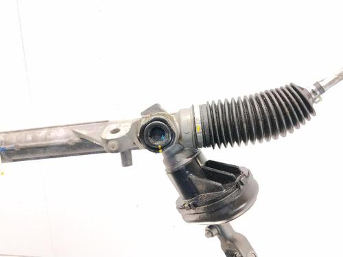 Steering rack RENAULT CLIO IV (BH_) 1.5 dCi 75 | BP36694900M22 - Image 2