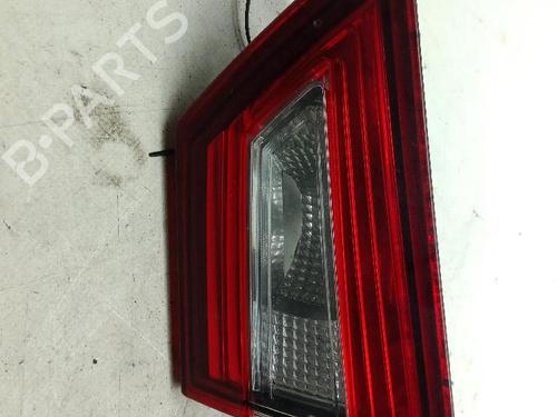 Used Right tailgate light Right tailgate light RENAULT CLIO IV (BH_) 1.5 dCi 75 (75 hp) 36430585 36430585