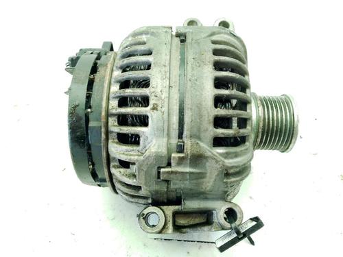 Alternator MERCEDES-BENZ E-CLASS (W211) E 400 CDI (211.028) | BP33651494M7 - Image 3