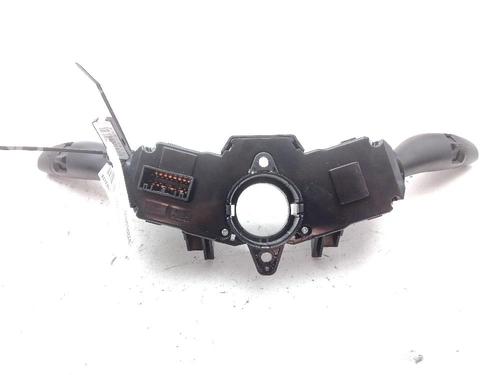 Headlight switch KIA OPTIMA (JF) 1.7 CRDi | BP19151830I24 - Image 2