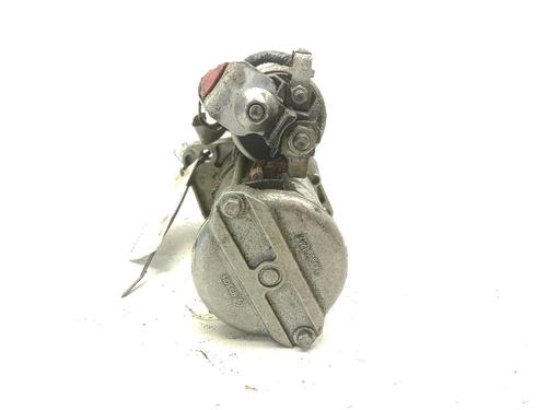 Starter RENAULT KADJAR (HA_, HL_) 1.5 dCi 110 (HLA3) | BP19938784M8 