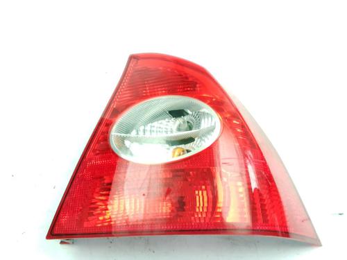 Used Right taillight Right taillight 39093007 39093007