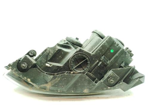 Right headlight VW POLO VI (AW1, BZ1, AE1) 1.0 TSI | BP38770947C29 - Image 3