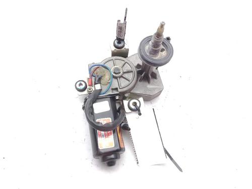 Used Rear wiper motor TATA INDICA 1.4 L (60 hp) 18359640