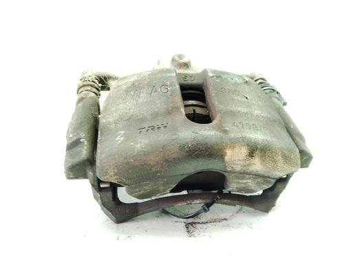 Left front brake caliper VW TOURAN (5T1) 1.6 TDI | BP39047675M105 - Image 5