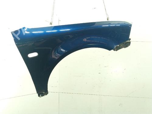 right-front-fenders-vw-passat-b55-3b3-2000-2001-2002-2003-2004-2005-28838800 main image