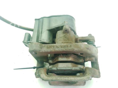 Right rear brake caliper CITROËN C4 Picasso II 1.2 THP 130 | BP36449681M106 - Image 4