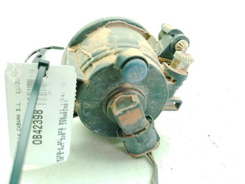 Right front fog light BMW X1 (E84) sDrive 18 d | BP25781426C31 