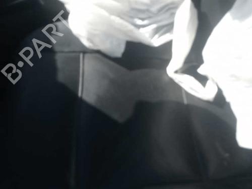 Starter BMW X5 (E53) 3.0 d | BP34003085M8  - Image 6