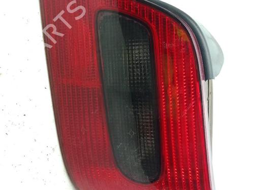 Used Right taillight CITROËN XSARA (N1) 1.6 i (88 hp) 32515888