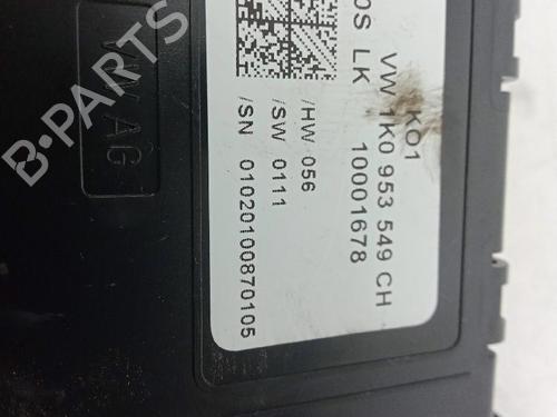 Other VW TIGUAN (5N_) 2.0 TFSI 4motion | BP32467759O1