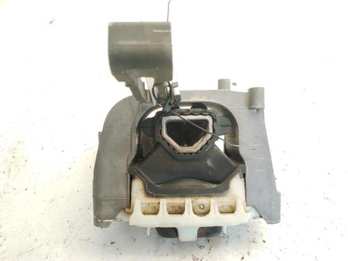 Engine mount SKODA SCALA (NW1) 1.5 TSI | BP26900651M89 - Image 3