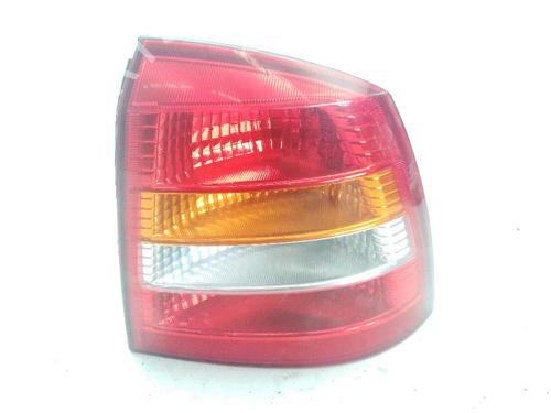 Used Right taillight OPEL ASTRA G Hatchback (T98) 1.6 16V (F08, F48) (101 hp) 30525756