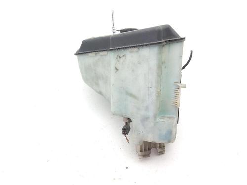 Windscreen washer tank BMW 3 Compact (E46) 320 td | BP18861916C113 