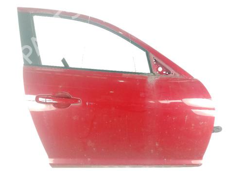 Used Right front door MAZDA RX-8 (SE, FE) 1.3 (FE103, SE3P) (231 hp) 18375346
