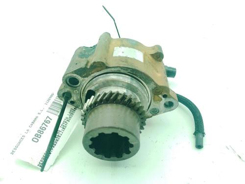 Vacuümpomp TOYOTA LAND CRUISER PRADO (_J12_) 3.0 D-4D (KDJ120, KDJ125, KDJ121) (173 hp) 30771556