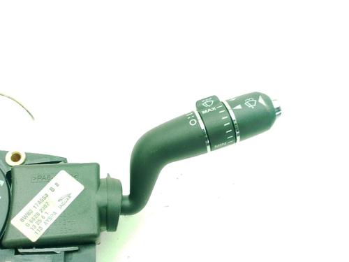 Headlight switch JAGUAR XF I (X250) 2.2 D | BP30871965I24 - Image 3