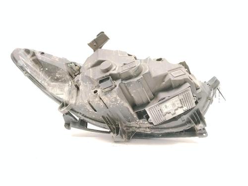 Left headlight FORD MONDEO V Hatchback (CE) 1.5 EcoBoost | BP40278820C28 - Image 3