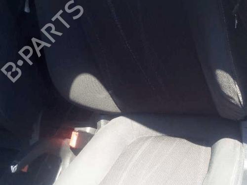 Left headlight CHEVROLET AVEO Hatchback (T300) 1.3 D | BP18373134C28 - Image 8