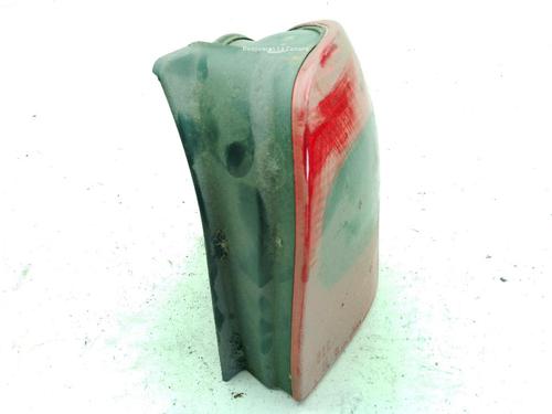 Right taillight CITROËN XSARA Break (N2) 2.0 HDI 90 | BP24002534C35 